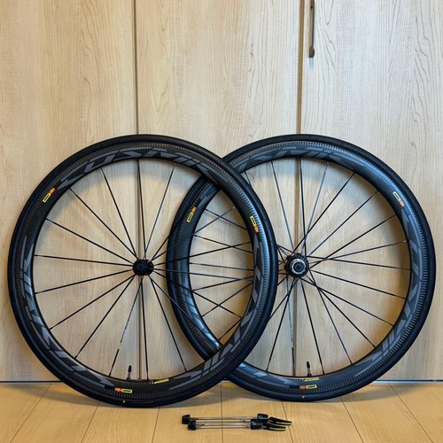 Mavic cosmic pro - mavic,