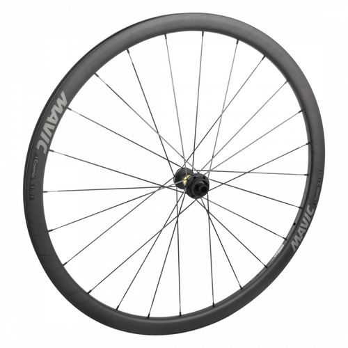 Cosmic ruota anteriore 700c - sl,