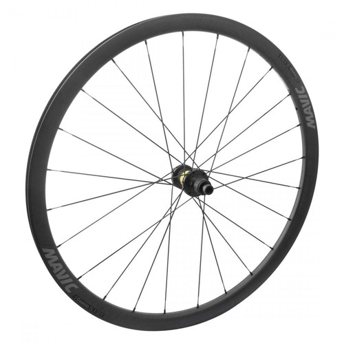 Mavic cosmic 700c ruota - mavic, sl