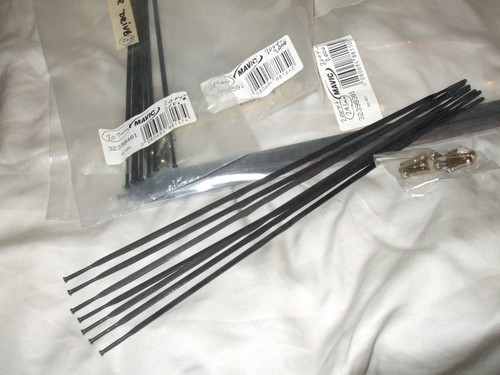 Mavic cosmic carbone bladed - mavic,