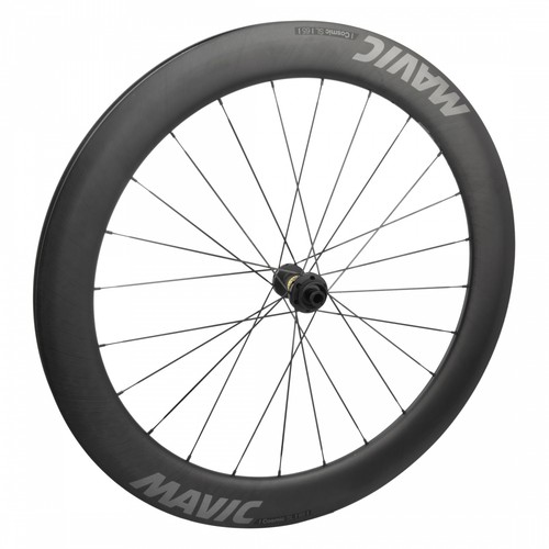 Cosmic ruota anteriore 700c - sl,