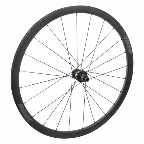 Ruota posteriore mavic cosmic - mavic,