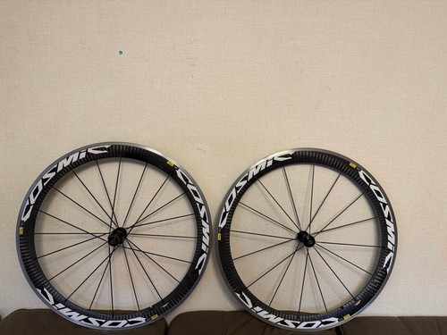 Clincher mavic cosmic - cosmic, sl