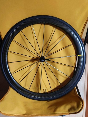 Mavic cosmic pro - cosmic,