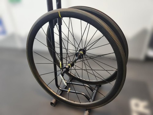 Mavic cosmic cerchio - cosmic,
