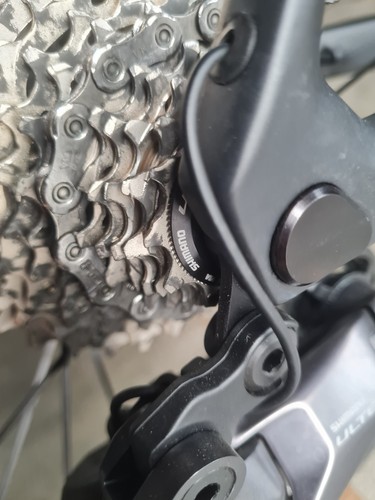 Ruote mavic cosmic nero - cosmic, 45