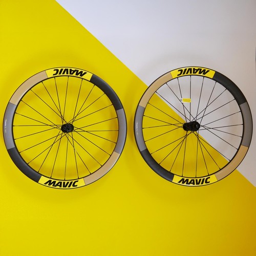 Mavic cosmic team - 45,
