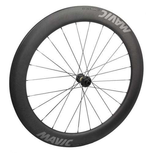 Mavic cosmic 700c ruota - cosmic, sl