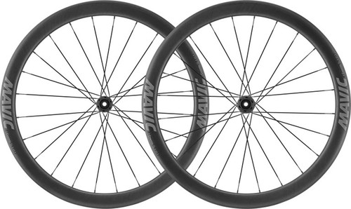 Roues mavic cosmic 45 - mavic,
