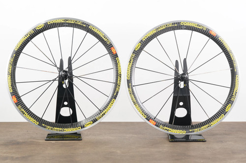 Mavic cosmic carbone - sl, ssc