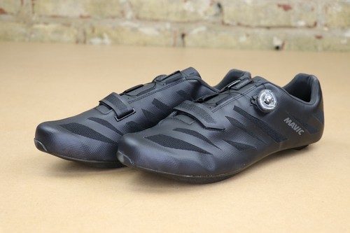 Scarpa strada mavic cosmic - da,