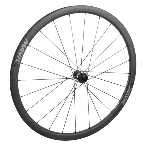 Mavic cosmic 700c ruota - sl, 32