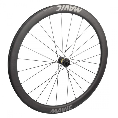 Mavic cosmic 700c ruota - cosmic,