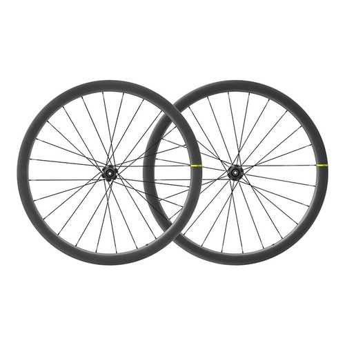 Cerchi mavic cosmic - mavic,