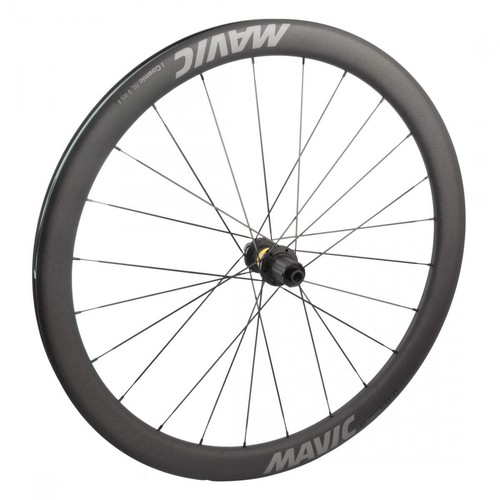 Mavic cosmic 700c - sl, ruota