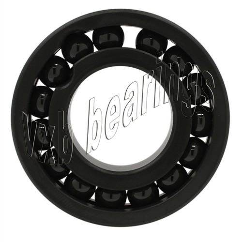 Comp ceramica bicicletta hub - ceramica,